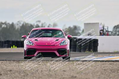 media/Mar-30-2025-Audi Club (Sun) [[b708a45994]]/C group/Session 2 (Turn 7-Outside)/